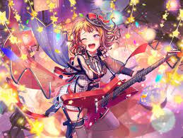 BanG Dream! Updates on X: 