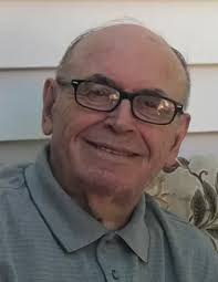 Obituary information for Frank Gordon Parks