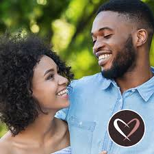 Top 10 best black dating sites rankings in the uk 2021. Blackcupid Black Dating App Apps On Google Play
