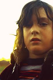 Just a few pics from visiting my brother Tim in California.