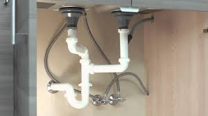 water connection for your faucet