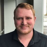 Laura Zuerner Email & Phone Number