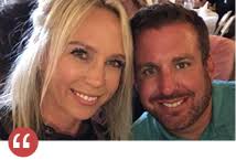 Campground Reservation Software & RV Park Management Systems