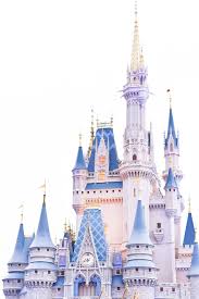 At The Magic Kingdom For The Magical Views Even On The Gloomiest Days Waltdisney Wallpaper Iphone Disney Princess Disney Castle Wallpaper Iphone Disney