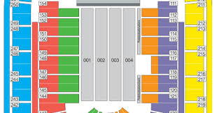 Antwerp's sport palace), also called sportpaleis antwerpen, sportpaleis merksem or simply the sportpaleis, is an arena in antwerp, belgium. Harry Styles Belgium Harry Styles Performs In Belgium