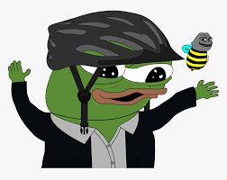 We did not find results for: Transparent Background Pepe Gif Hd Png Download Transparent Png Image Pngitem