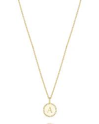 Roper long sleeve snap shirt ~ medallion paisley. Gold Medallion Necklace Neiman Marcus