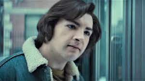 The many saints of newark sweatshirts & hoodies. Tony Soprano Returns In First Many Saints Of Newark Footage Video