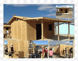 سقيفة الخشب حديقة أكشاك منتجات الحياة والخشب الزاوية الأثاث Png