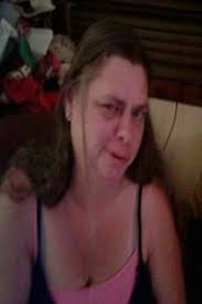 Deanna Dilsaver Obituary in N. Charleston at The Low Country Mortuary