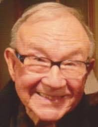 Clifford Schwebke Obituary