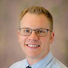 How long does it take to remove a dental cyst?