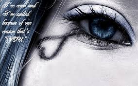 #sad #sadness #sad quotes #sad aesthetic #sad wallpaper #depressing #depressing quotes #depression #quotes about addiction #quotes about depression #quotes #aestethic #aestehtic #aesthetic urdu poetry mujhe tum yaad aaty ho mohsin naqvi 2020 urdu sad shayari ur. Hd Wallpaper Dark Depression Love Mood People Sad Sorrow Wallpaper Flare