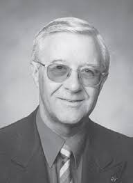 Retrospect February 16, 2018