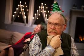 Köket är hemmets hjärta av Agnes Ledbeck