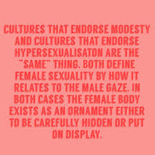 Pin On Feminism