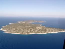 Σχετική εικόνα