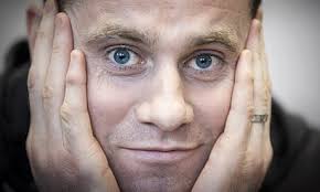 Manchester City must wait for a trophy but Shay Given senses salvation