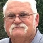 Jerry Simmonds Obituary