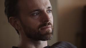 Shot last fall in Brooklyn and NYC, “Home Videos” is now live