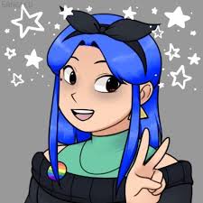 Inés Contreras (@inesiiii)