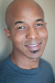 PAUL METRA PHOTOGRAPHY