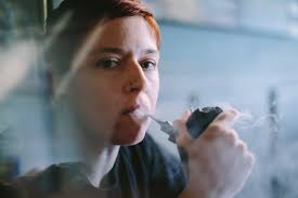 Exploring Life & Business with Ian & Rebecca Harvey of Smokers Abbey