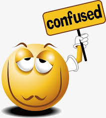 Ambos Estamos Funny Emoji Faces Emoji Symbols Emoji Pictures