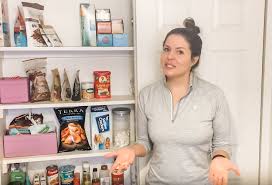Check spelling or type a new query. Pantry Organizer Organizing Blog From Professional Organizers The Organizing Company Professional Organizer Boulder Denver Colorado Springs Colorado