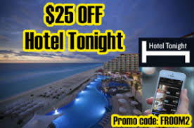 Get your hotels.com coupon for august 2021 now and start saving big! Hotel Holiday Travel Promo Codes Hotel Promo Codes Travel Promos Hotel Coupons