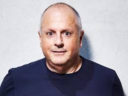 Chris Lucas buys in Sydney ahead of Surry Hills Chin Chin opening