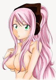 Media] [LEWD] The NSFW album, featuring a variety of ships. Embrace your  perviness and enjoy. : rfairytail