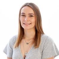 Emma Mcdowell's Instagram, Twitter & Facebook