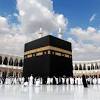 2 kaaba hd wallpapers and background images. 1