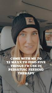 There are SO many cups