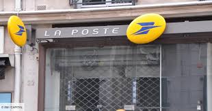 Check spelling or type a new query. La Poste Appel Syndical National A La Greve Le 18 Mai Capital Fr