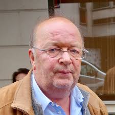 C'est alors philippe bouvard qui est à la tête de l'émission. Bernard Mabille Humoriste Wikipedia
