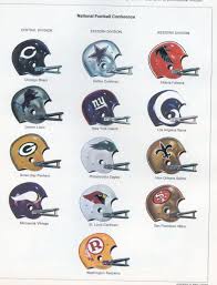 Twitter In 2020 Nfl Football Logos Nfl Football Helmets Nfl Football Art