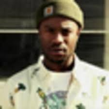 Boss, Def Jam's First Female Rapper, Reportedly Passes Away At 54