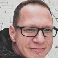 20+ "Steve Lanz" profiles