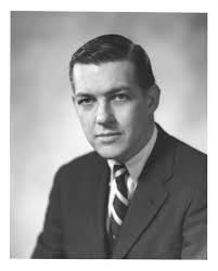 Farmingdale Obituaries News