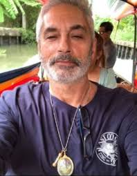 overcoming post trip blues to thailand