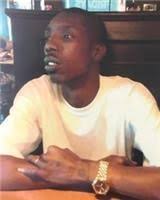 Willie Ingraham Obituary (1987