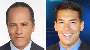 Tower Ticker: NBC Universal