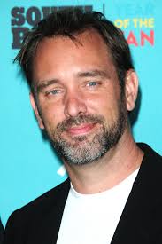 HBO: The Best Animated Series On Max