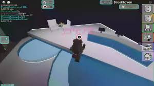 Discover the complete code list for mad city roblox and start enjoying it. Mad At Disney Roblox Id Code Youtube