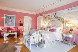 As the most intimate room in your home, your bedroom should reflect your personality. 25 Victorian Bedrooms Ranging From Classic To Modern