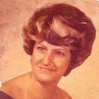 Rosetta M. Shirley Obituary (2024)