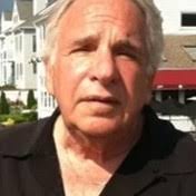 Ostroff Family Obituaries