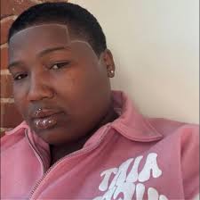 William Stanford in people